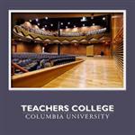 TC Columbia University 